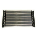 TRANSMISSION COOLER