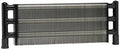 HEAVY DUTY OIL COOLERS