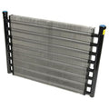 OIL COOLER