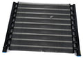 OIL COOLER
