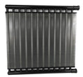 HEAVY DUTY OIL COOLERS
