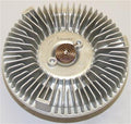 FAN CLUTCH
