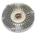 FAN CLUTCH