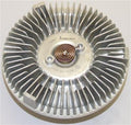 FAN CLUTCH