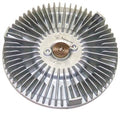FAN CLUTCH