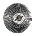 FAN CLUTCH