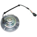 FAN CLUTCH