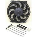 ELECTRIC FAN