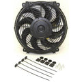 ELECTRIC FAN