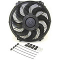ELECTRIC FAN