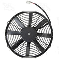 ELECTRIC FAN
