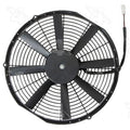 ELECTRIC FAN