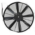 ELECTRIC FAN