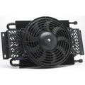 TRANS COOLER