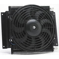 TRANS COOLER
