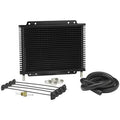 TRANS COOLER