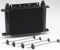 TRANSMISSION COOLER