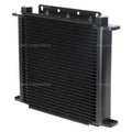 TRANSMISSION FLUID COOLER