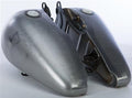 GAS TANK