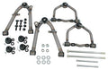 COIL OVER.CONTROL ARM KIT