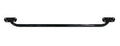 STRUT TOWER BRACE