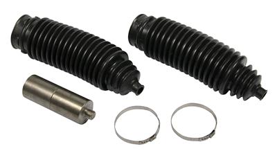 RACK & PINION EXT KIT