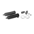 RACK & PINION EXT KIT