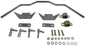 SWAY BAR