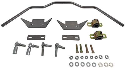 SWAY BAR