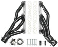 (CA) HEADERS - CAM