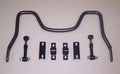 SWAY BAR REAR