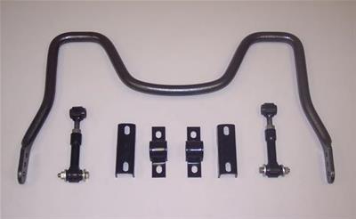 SWAY BAR REAR