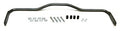 ANTI SWAY BAR REAR G-TECH