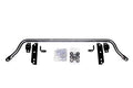 ANTI SWAY BAR FRONT G-TECH
