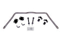 ANTI SWAY BAR FRONT G-TECH