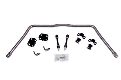 ANTI SWAY BAR FRONT G-TECH