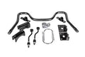 SWAY BAR