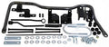 BIG WIG REAR SWAY BAR 1 5/16