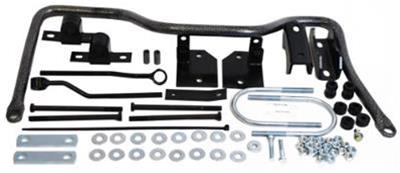 BIG WIG REAR SWAY BAR 1 5/16