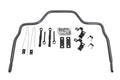 REAR SWAY BAR