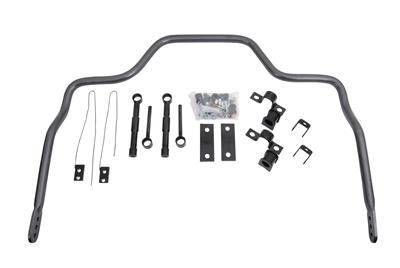 REAR SWAY BAR
