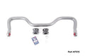 REAR SWAY BAR