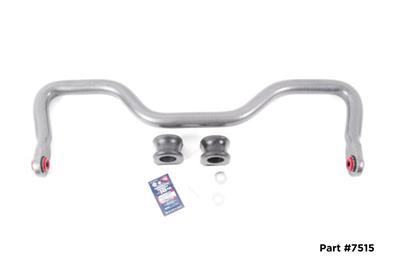 REAR SWAY BAR
