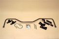 ANTI SWAY BAR