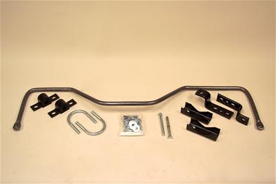 ANTI SWAY BAR
