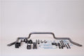ANTI SWAY BAR REAR SPORT TECH