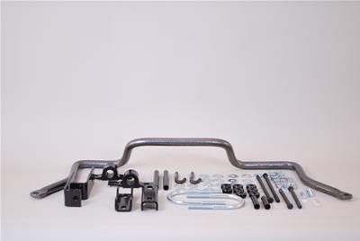 ANTI SWAY BAR REAR SPORT TECH