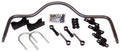 ANTI SWAY BAR REAR SPORT