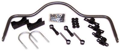 ANTI SWAY BAR REAR SPORT
