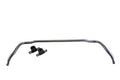 SWAY BAR